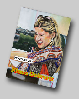 Click to download Monatsdoku Titel 1303-4